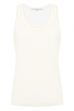 Slip top, zdjęcie 1 Slip top od Stella McCartney